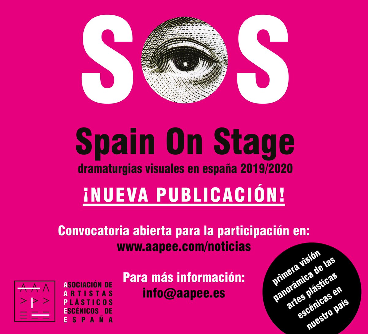 Asociación aapee (@asociacionaapee) | Twitter