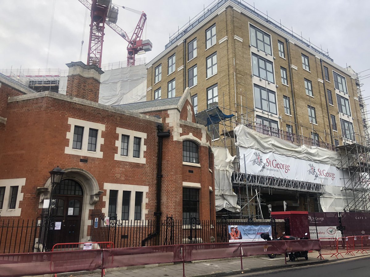 J O N _ T O L L E Y tweet media