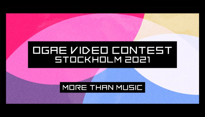 OgaeGreece's tweet photo. O OGAE VIDEO CONTEST 2021 είναι εδώ!
Tον 🇬🇷 OGAE Greece εκπροσωπεί η Ελένη Φουρεϊρα με το video clip του τελευταίου της hit "Αεράκι (Το θηλυκό)" σε σκηνοθεσία του Γιώργου Μπενιουδάκη.
https://t.co/nOzbzcTpNy
#OVC #OVC2021 #videoclips #elenifoureira #aeraki #OGAE #OGAEGreece https://t.co/iff6ZEinPB