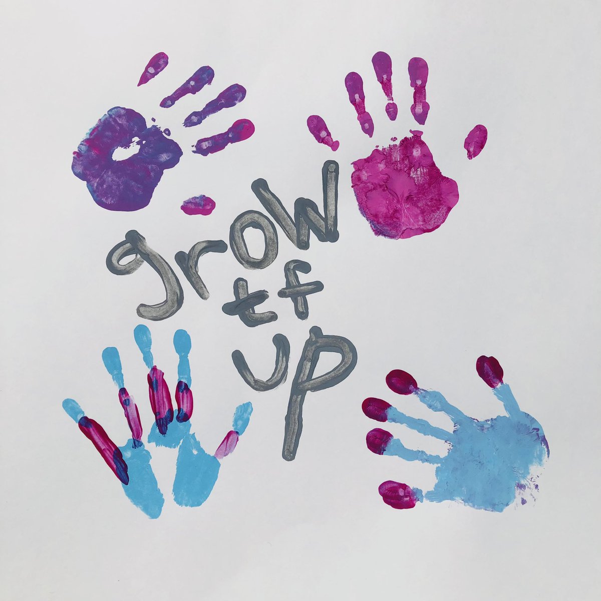 zac/chase tweet media