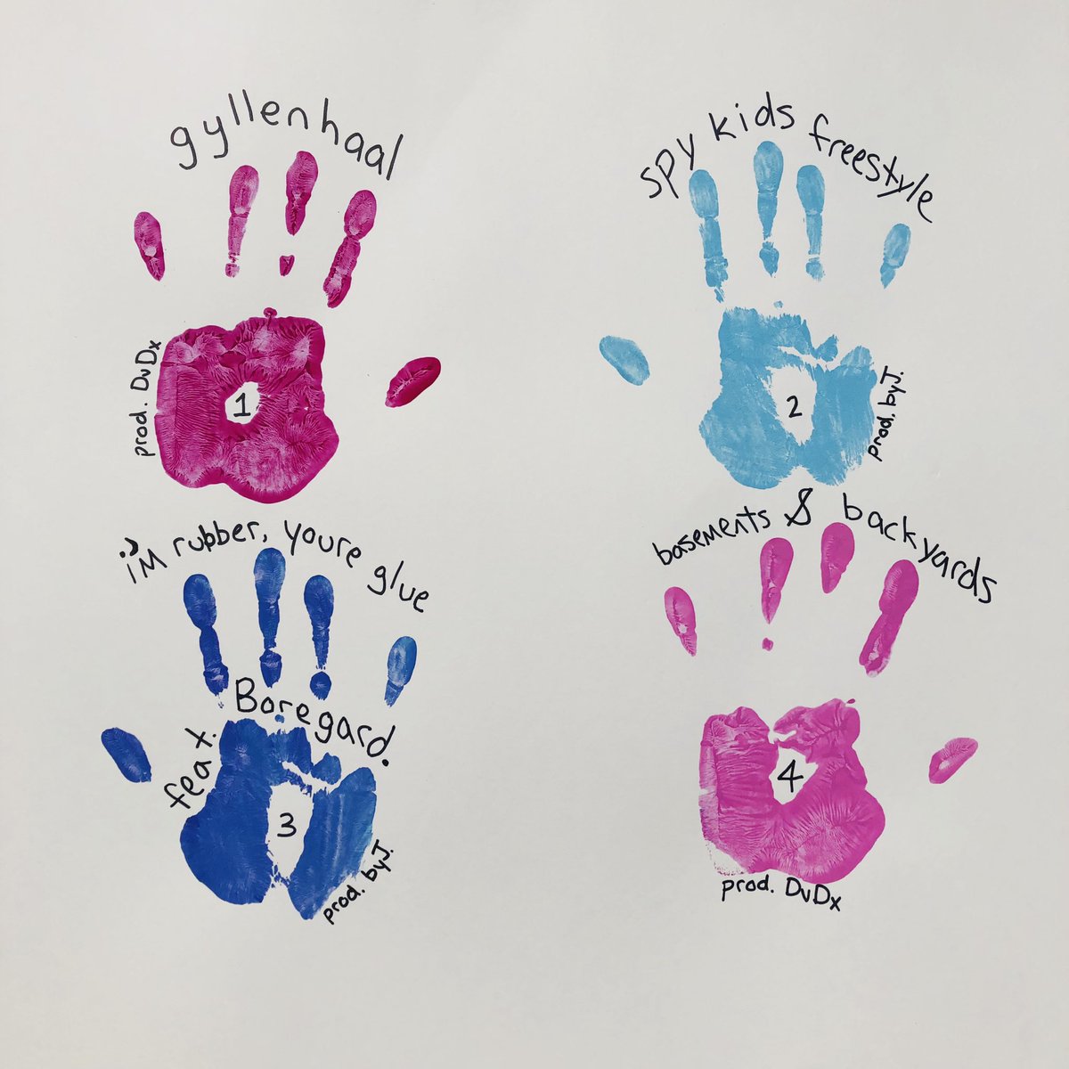 zac/chase tweet media