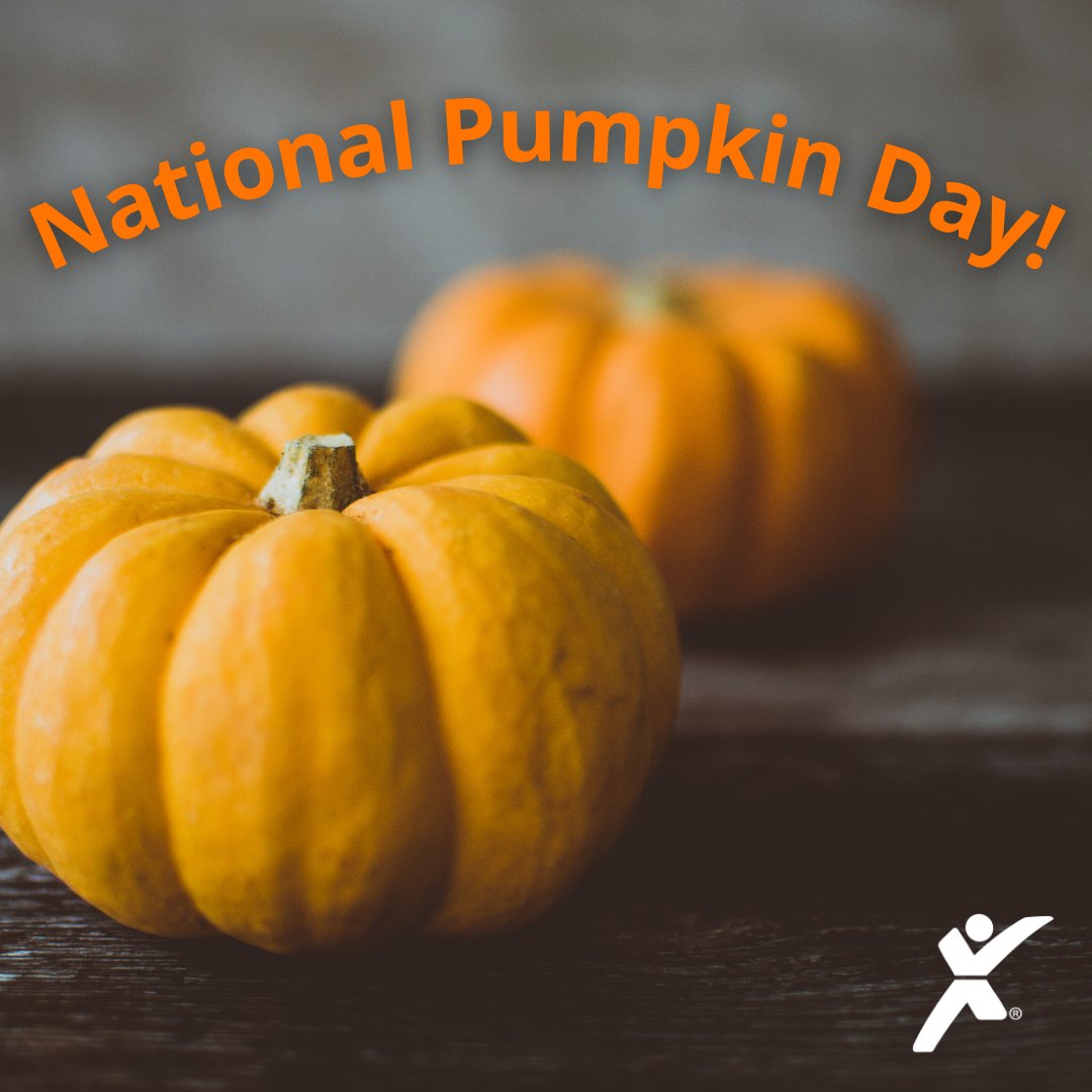 ExpressSolano's tweet image. National Pumpkin Day! #Pumpkins #JackOLanterns #Fall