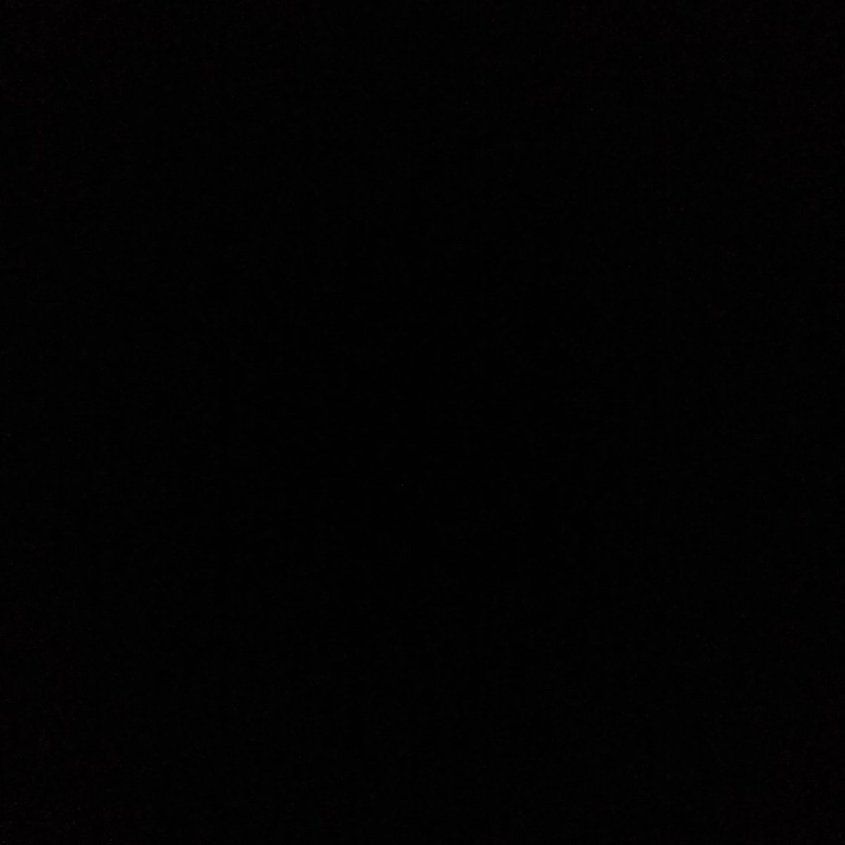 ㅤ

                     𝔅𝔬𝔨𝔲𝔱𝔬 𝔎𝔬𝔲𝔱𝔞𝔯𝔬
             ──────────────
             only bot nd rp acc
             piloto : no canon
                    ¿♡ + ⟲?
             #hqrp  #anitwit