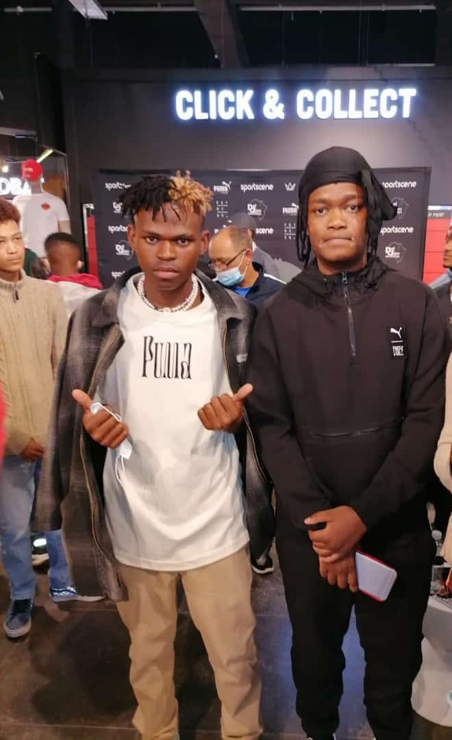 BlvncoMadeTheNoiseBee tweet media