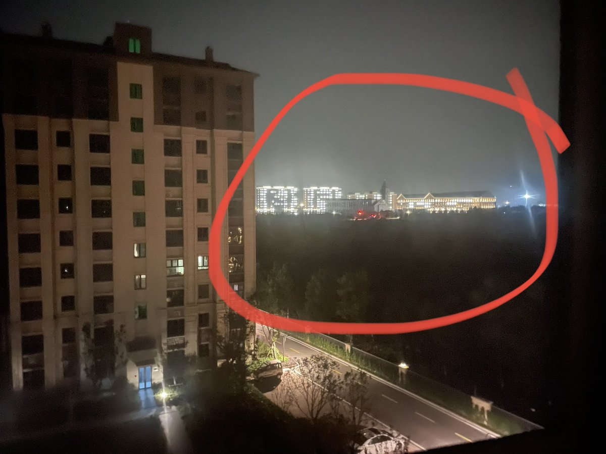 Drew Foster tweet media