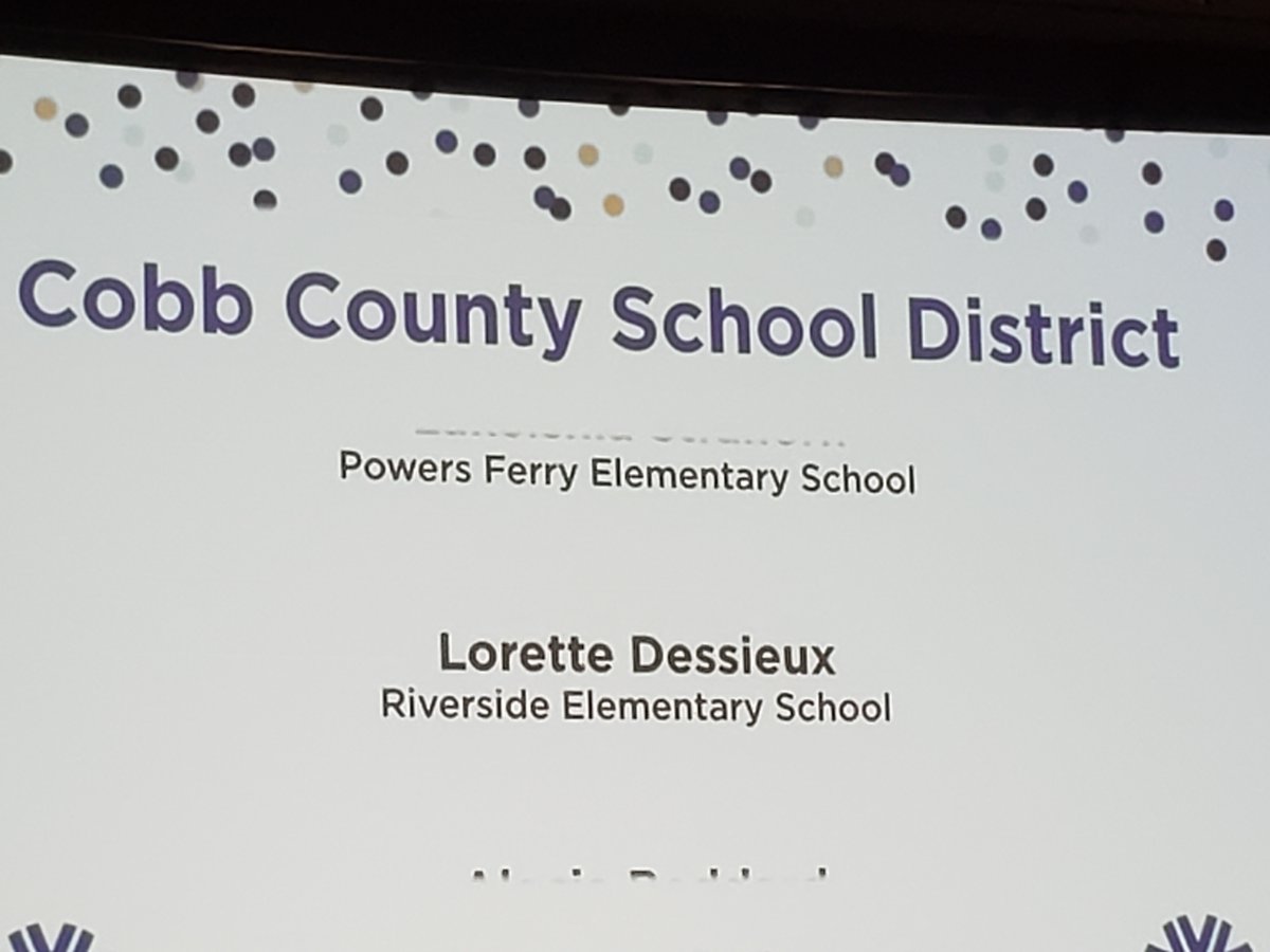 Principal Winter tweet media