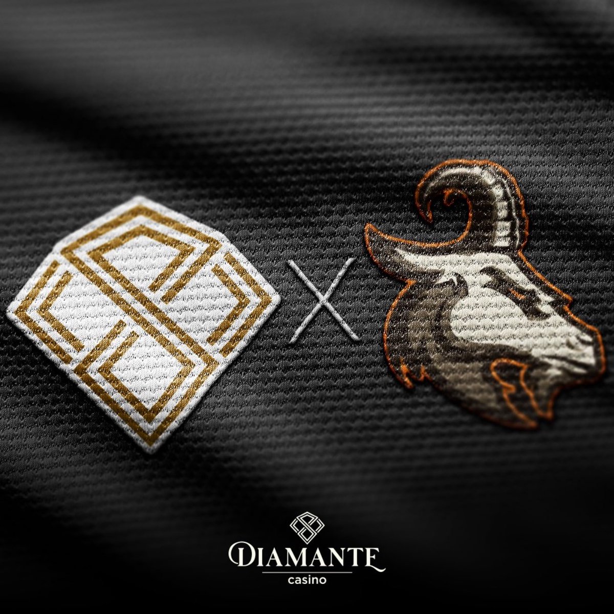 picks_goat's tweet photo. Voy a regalar 5 bonos para apostar de $250 pesos entre los RT y MG de este tweet 

🚨🚨🚨Deben seguir a @DiaCasMX y @picks_goat para participar🚨🚨🚨

Si se registran desde el LINK obtienen participación extra para ganar los BONOS, comenta FOTO

https://t.co/uAWHFnTJu6

Vamos!!! https://t.co/HkgqrURCgx