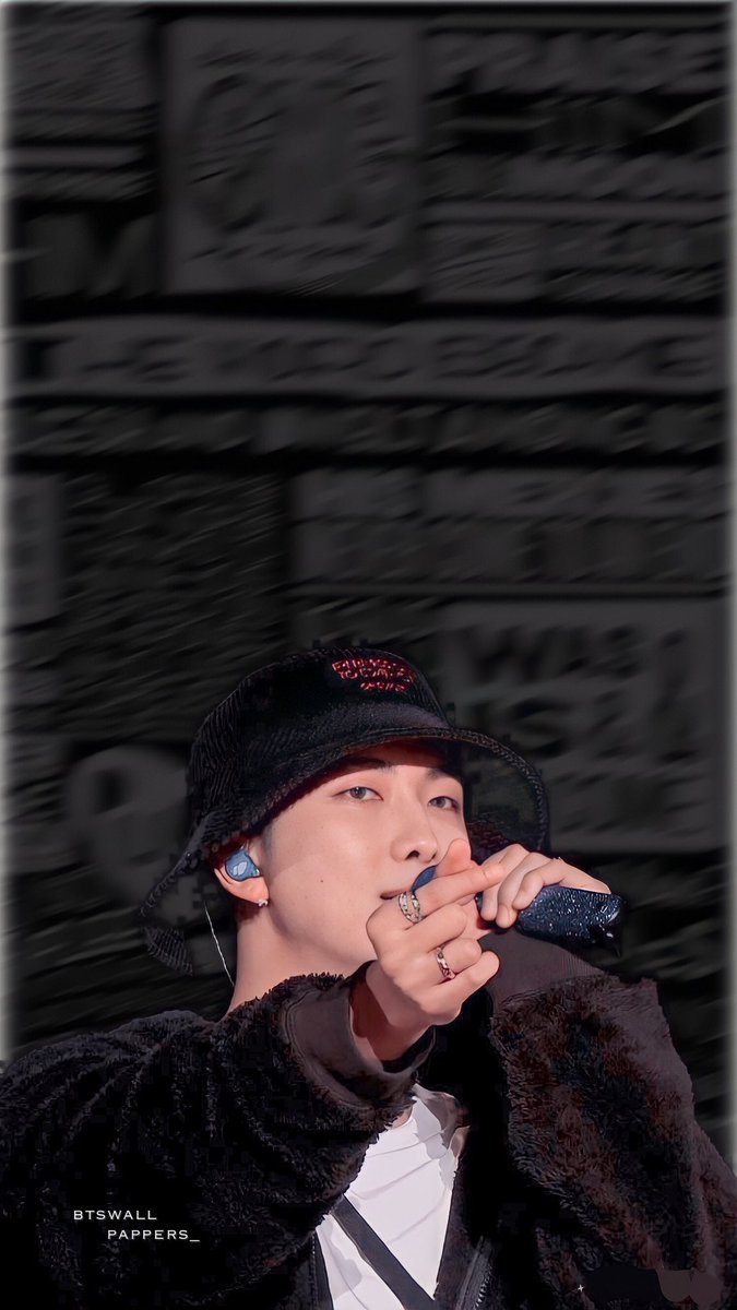 btswallpappers_'s tweet photo. ᝰ • PTD stage performance • wallpapers 3 
⋆ ༄ ⋆ ig: @btswallpappers_ ⋆ ༄
@BTS_twt #PTD_ON_STAGE #BTSCONCERT #PermissionToDanceOnStage #BTSWALLPAPER #btslockscreen #ptdconcert #BTSWallpapers https://t.co/jiH7rPozqz