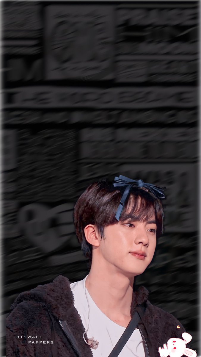 btswallpappers_'s tweet photo. ᝰ • PTD stage performance • wallpapers 3 
⋆ ༄ ⋆ ig: @btswallpappers_ ⋆ ༄
@BTS_twt #PTD_ON_STAGE #BTSCONCERT #PermissionToDanceOnStage #BTSWALLPAPER #btslockscreen #ptdconcert #BTSWallpapers https://t.co/jiH7rPozqz