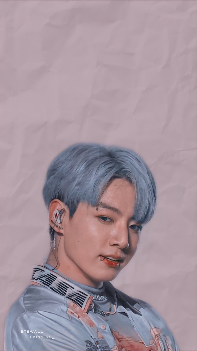 btswallpappers_'s tweet photo. ᝰ • PTD stage performance • wallpapers 3 
⋆ ༄ ⋆ ig: @btswallpappers_ ⋆ ༄
@BTS_twt #PTD_ON_STAGE #BTSCONCERT #PermissionToDanceOnStage #BTSWALLPAPER #btslockscreen #ptdconcert #BTSWallpapers https://t.co/jiH7rPozqz