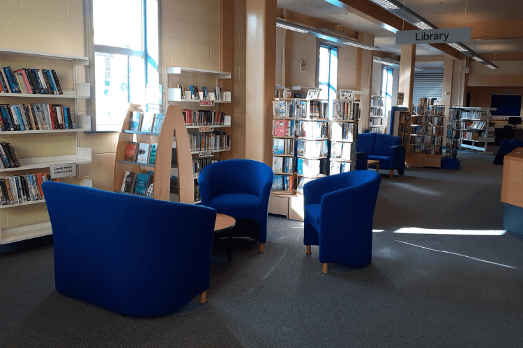 Wirral Globe tweet media