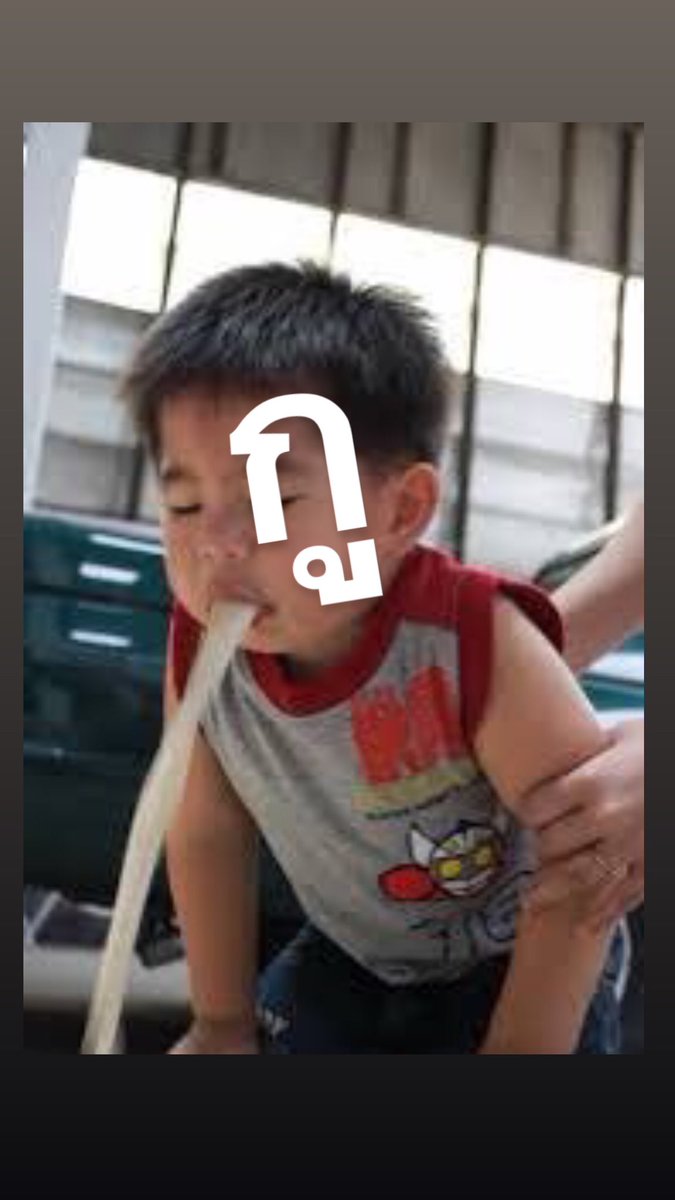 Alpha_ENGI's tweet photo. กูที่เห็นรูป คลิป + ความคอมเม้นที่บอกว่านี่เป็นเรื่องปกติ 
#หนึ่งจักรวาล https://t.co/lPAJ67NPG9