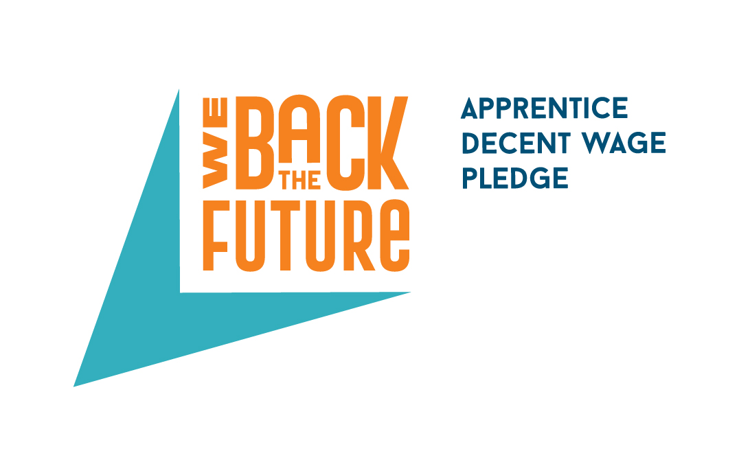 biocleave tweet media