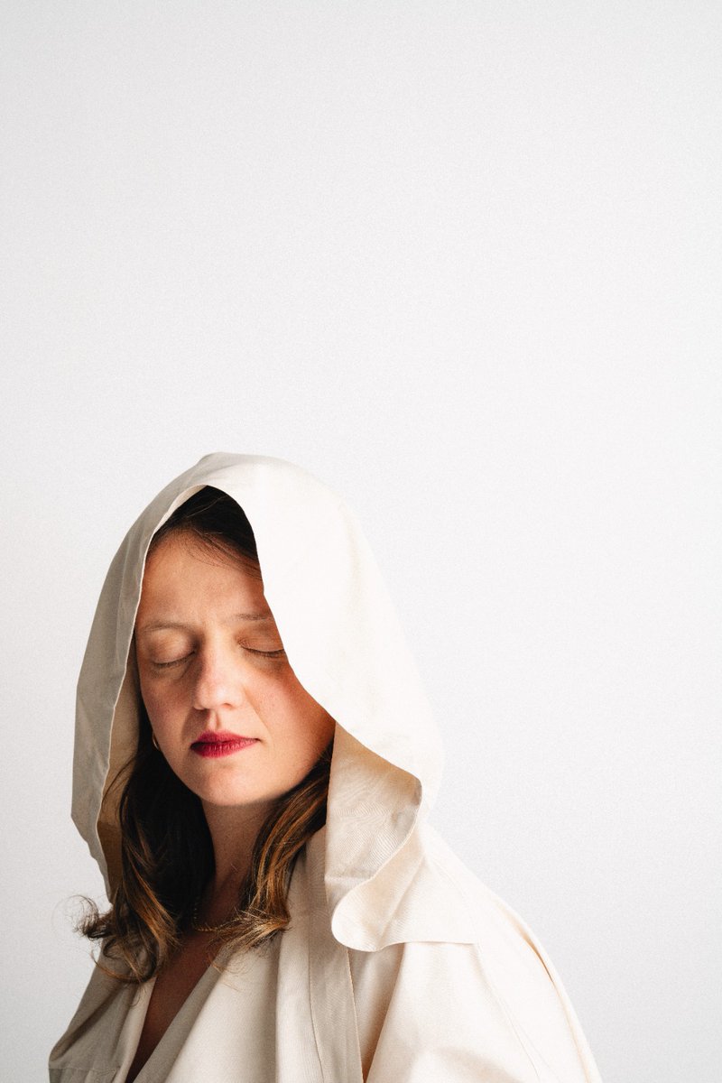 #ÇıbanPrensesVeKlara 3 Kasım Çarşamba günü kazanı kaynatmaya başlayacak. Bize destek olmak isterseniz #WATARI nin sosyal medya hesaplarını takip edebilir, bu gönderiyi paylaşarak ormanımıza ışık olabilirsiniz.