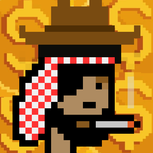 DubaiPunks tweet media