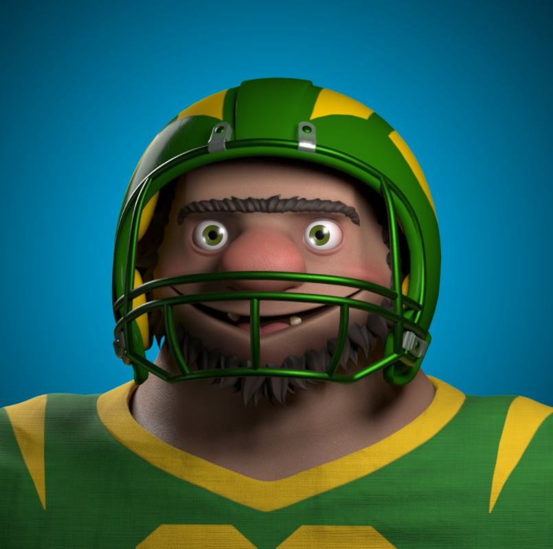 RickBakas's tweet photo. #NewProfilePic 🔥

TY @TheCavemenClub for the honorary pfp and the warm welcome to the community. https://t.co/Wl8YIBBIkf