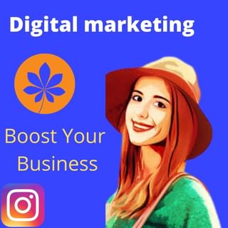 MubinSorkar's tweet photo. i will providing best digital marketing service. #digitalmarketing #digitalmarketingexpert #digitalmarketinglife #digitalmarketingplan #pinterestmarketer #instagrammarketing #smmexpert #semexpert #socialmediamarketingtips https://t.co/W3fdyMZSF1