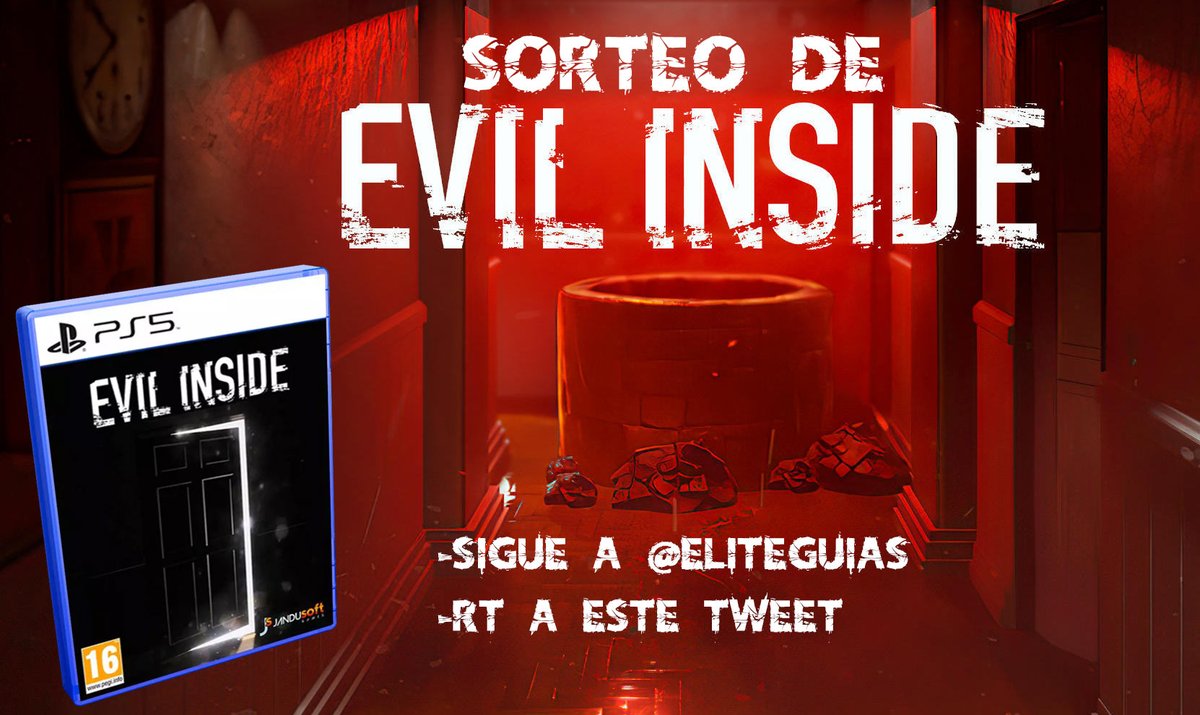 Eliteguias tweet media