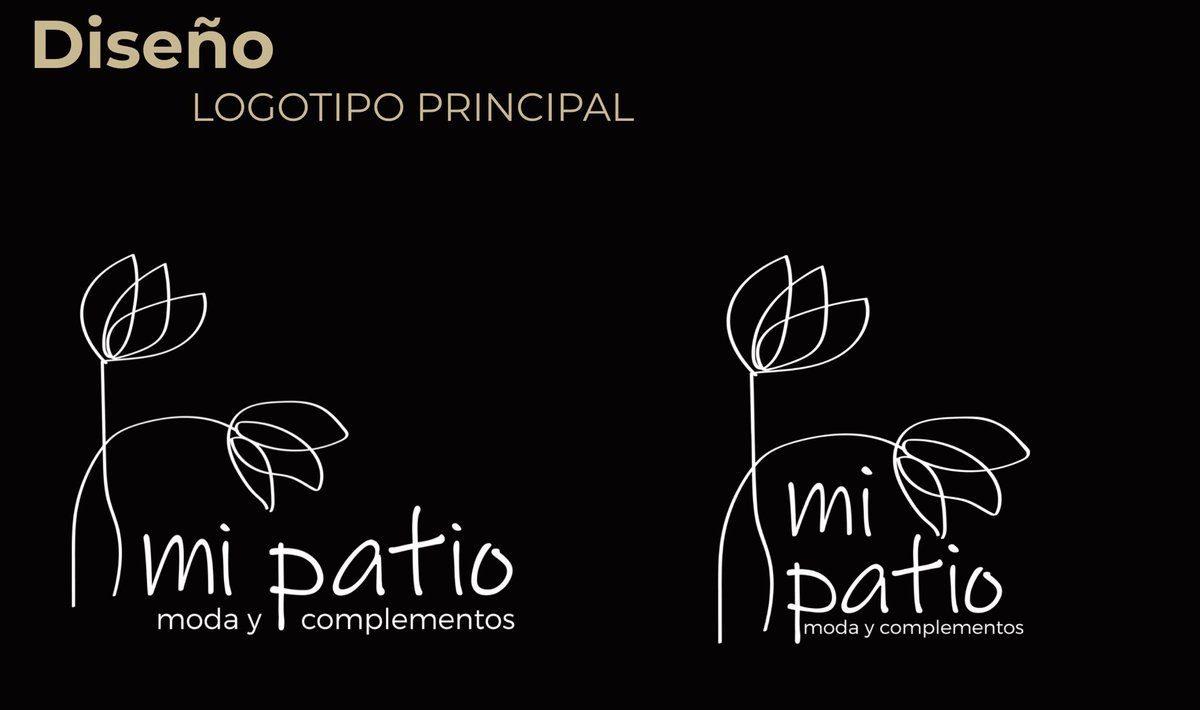 NettDigital's tweet photo. Mi patio 🌷🌷🌷 @Paulaaabril 
Moda y complementos 👚👗🧥
“Siempre parece imposible hasta que se hace” 💪🏻 A tope de diseño 👇👇
#NETTCommunity #MasterMPD #Proyecto360 https://t.co/v3g3bCxhfn
