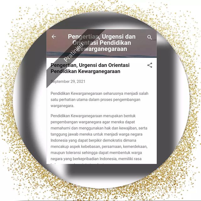 Nr_iss's tweet photo. Hallo everyone!!
Mau tau ngga apasi arti dari pendidikan kewarganegaraan?
Yuk, mampir diblog saya...
Jangan lupa klik linknya disini
https://t.co/1ItJKSGKlI

@mika11081819 
@amelliamilka 
@salmammul 
@029Keysha 
@putrii_ance 

#tugas1pbsauin2021 https://t.co/KTNsTN08A0