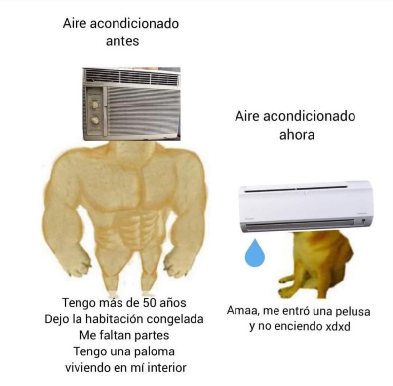 Out of Context Foro (@oocforistic) on Twitter photo 