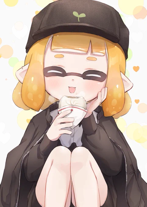 うみゃ～✨ 