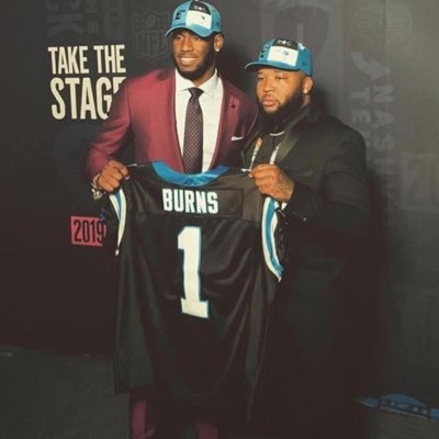 Big_stepper1k's tweet photo. Seems like yesterday we was n Nashville and I saw u get that call. Love u lil bro 😤🤟🏾‼️💜 #BestNTheNation 🕷🕸🕷🕸🕷🕸#NewProfilePic https://t.co/fl0e7UKgds