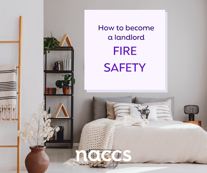 NationwideACCS's tweet photo. It’s the responsibility of the landlord to ensure that smoke and carbon monoxide detectors have not just been fitted, but also tested. If they break down, it will also be your responsibility to repair and replace them as soon as possible.
#landlordresponsibility #firesafety https://t.co/9g39mrFUeV