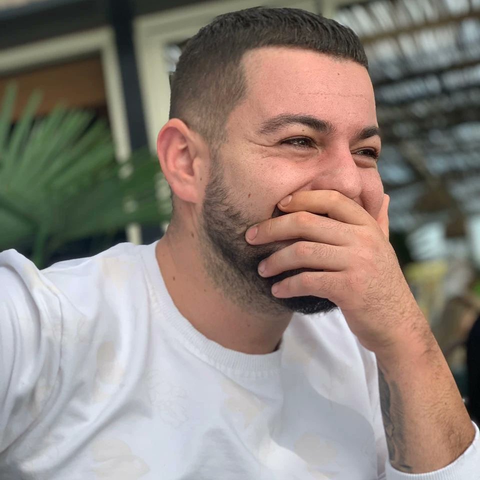 chillmebolin's tweet photo. NEJSE 🦦.... https://t.co/FjKszBtkrH