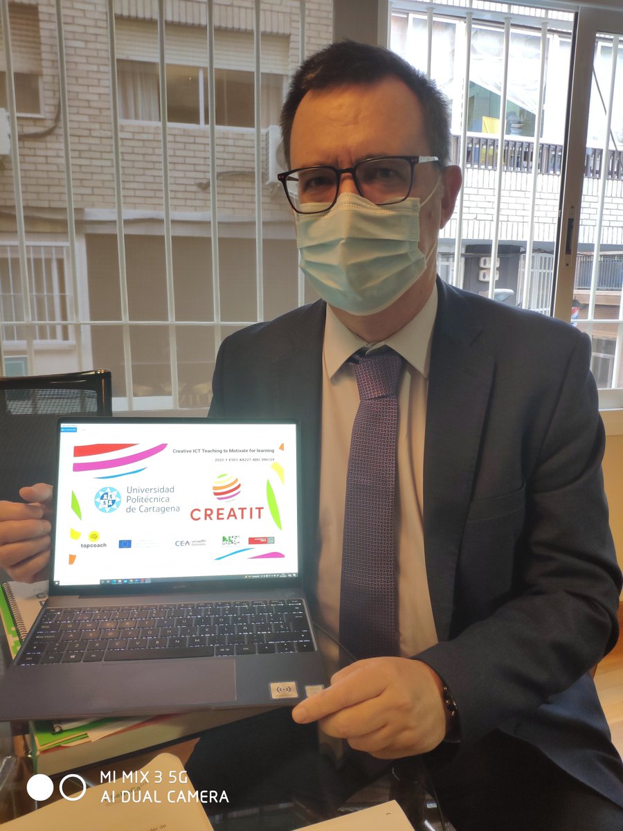 Fernando Cerdán tweet media