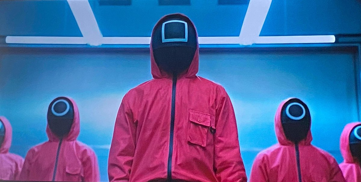 Creative Rants tweet media