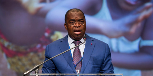 L’Etat du Cameroun choisit le cabinet ARC Audit Consulting pour auditer sa dette intérieure investiraucameroun.com/gestion-publiq…