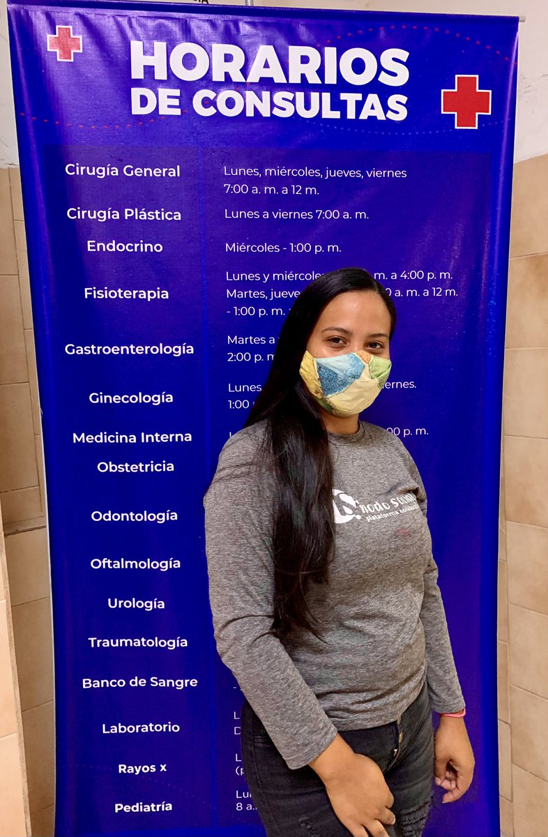 _nodosocial's tweet photo. 𝗡𝗼𝗱𝗼 𝗦𝗼𝗰𝗶𝗮𝗹 promueve el trabajo como vía a la superación de 
mujeres de 𝗖𝗮𝘂𝗰𝗮𝗴𝘂̈𝗶𝘁𝗮 𝘆 𝗟𝗮 𝗗𝗼𝗹𝗼𝗿𝗶𝘁𝗮. 

El 2021 ha sido muy productivo 
y para continuar creciendo estamos ocupándonos de la 𝘀𝗮𝗹𝘂𝗱 𝗶𝗻𝘁𝗲𝗴𝗿𝗮𝗹 𝗱𝗲 𝗹𝗮𝘀 𝗘𝘅𝗽𝗲𝗿𝘁𝗮𝘀. https://t.co/ROykby8UdB