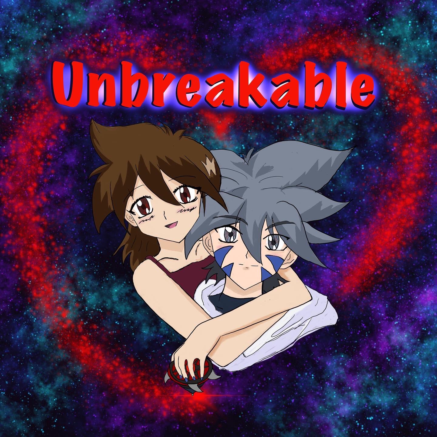 Beyblade Anime Feet Porn - Unbreakable - Chapter 1 - mysticwater - Beyblade [Archive of Our Own]