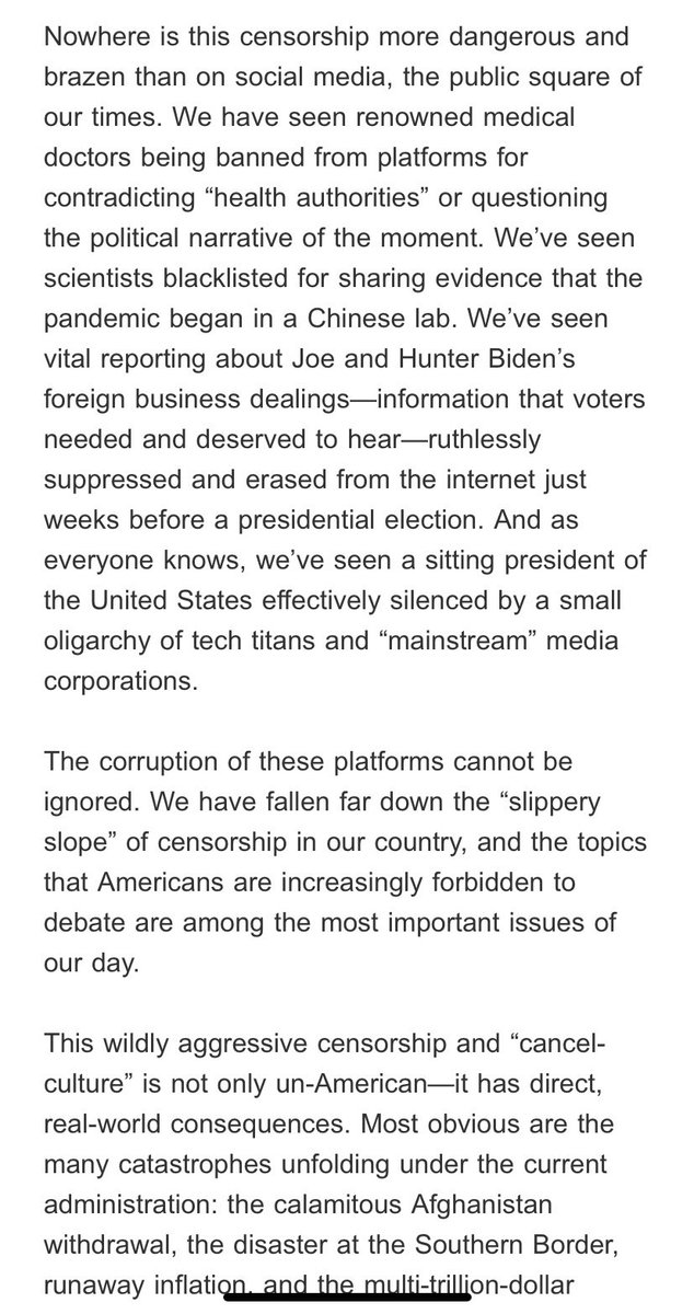 CantLiveWithIt... (CantLiveWithIt1) Twitter