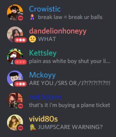 the glizzy gladiators (@glizzytwt) | Twitter