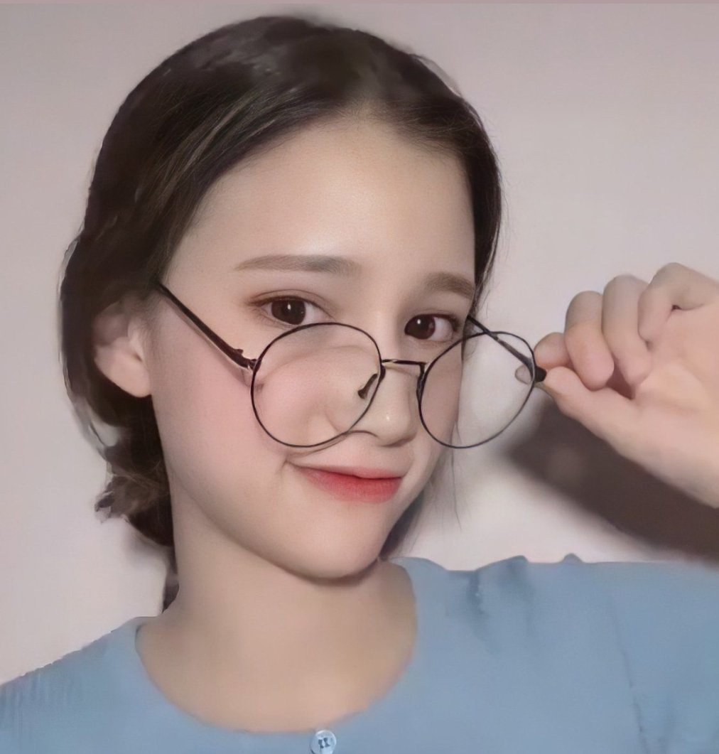 theslaycgirl's tweet photo. Her visuals are immaculate
Bahiyyih 4th gen princess
Bahiyyih visual
#Kep1er #KeplerOT9
#Kep1er_is_9 #Bahiyyih4thGenPrincess https://t.co/w0e5kLePJi