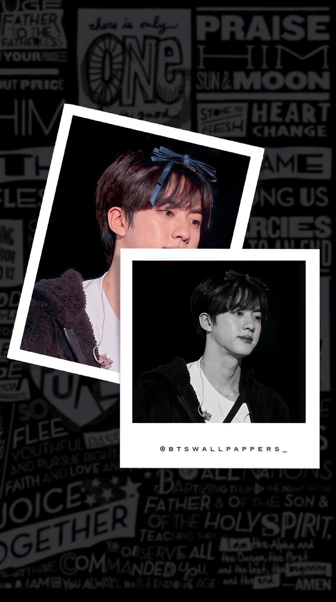 btswallpappers_'s tweet photo. ᝰ • PTD stage performance • wallpapers 4 
⋆ ༄ ⋆ ig: @btswallpappers_ ⋆ ༄
@BTS_twt #PTD_ON_STAGE #BTSCONCERT #PermissionToDanceOnStage #BTSWALLPAPER #btslockscreen #ptdconcert #BTSWallpapers https://t.co/LjIcS9h5WG