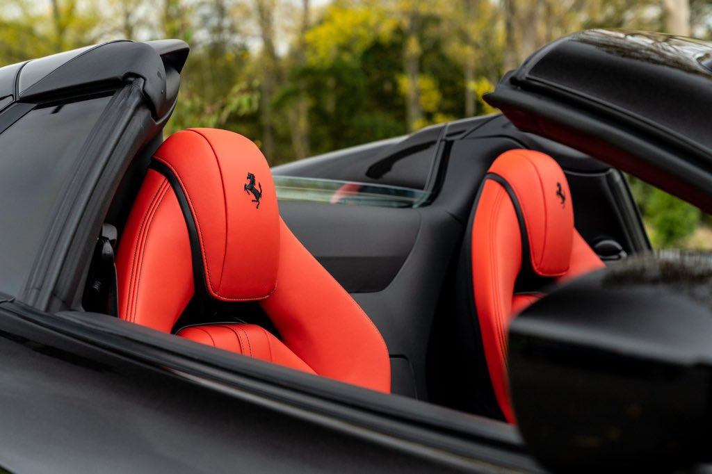 Carl Hartley tweet media