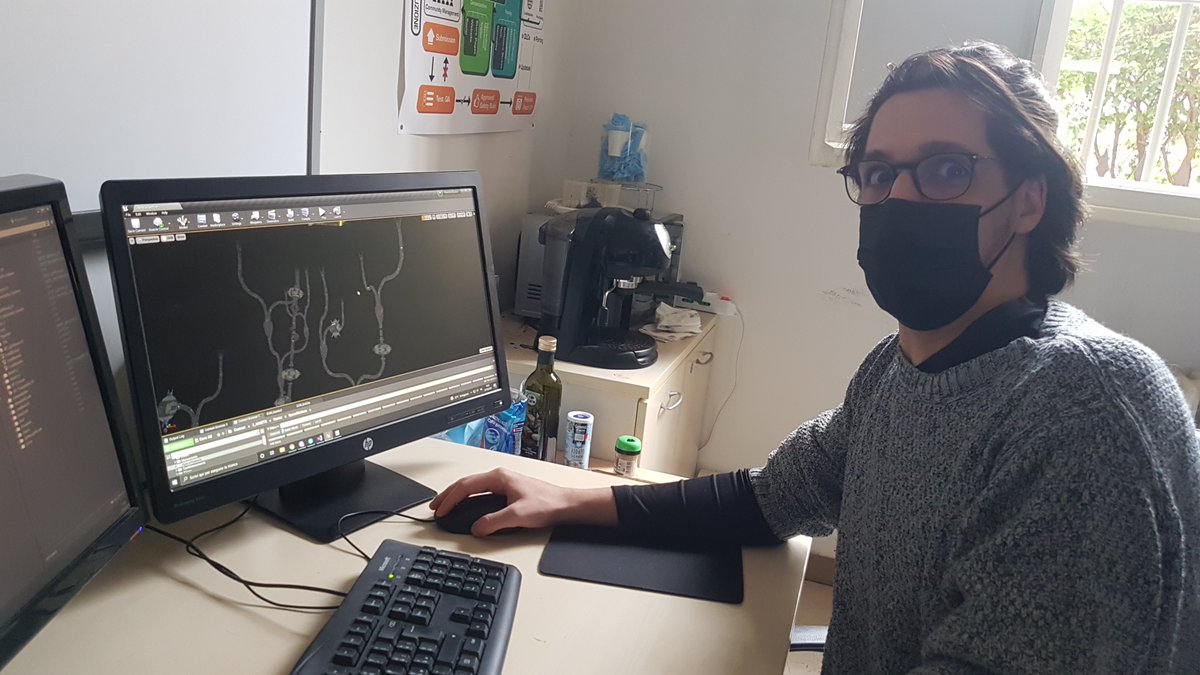 Italian Games Factory s.r.l. tweet media