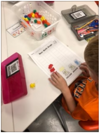 Carla Bailey tweet media