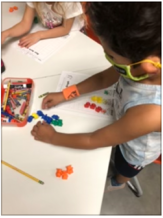 Carla Bailey tweet media