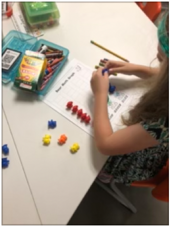 Carla Bailey tweet media