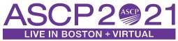 WOliveira_uva's tweet photo. Excited to be in Boston to attend the ASCP Annual Meeting. Incredible educational sessions and the opportunity to network with leaders in laboratory medicine and pathology. https://t.co/wtwJM69XCi