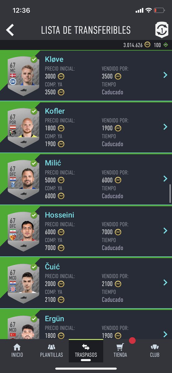 Er Senpi tweet media