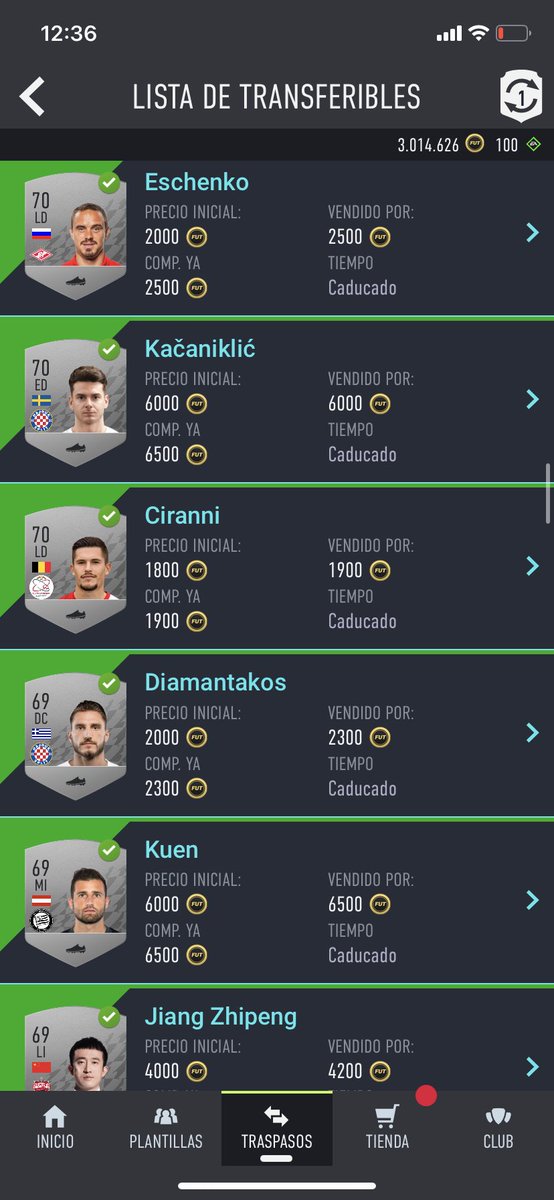 Er Senpi tweet media