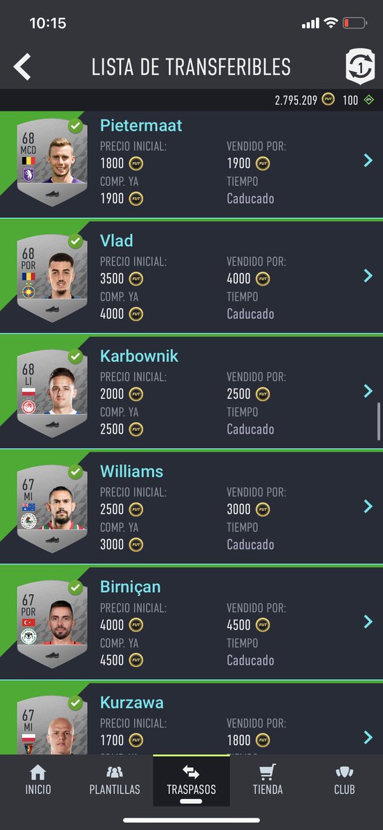 Er Senpi tweet media