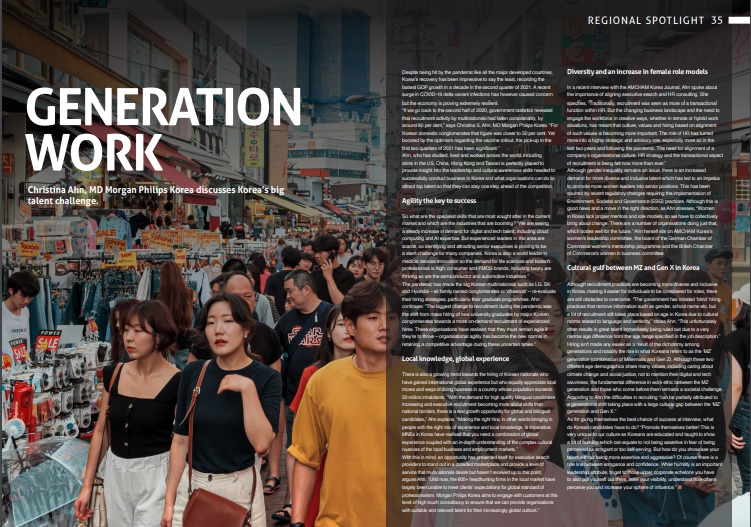 Morgan Philips Group (@morganphilips) on Twitter photo #RECRUITMENT NEWS (pps. 18 & 19👇): check out our two articles in <a href="/GlblRecruiter/">The Global Recruiter</a>'s latest e-magazine. A big thanks to Christina S. Ahn and <a href="/ProfCaryCooper/">Cary Cooper</a> #morganphilips #korea #remote #stress theglobalrecruiter.com/wp-content/upl… #RECRUITMENT NEWS (pps. 18 & 19👇): check out our two articles in <a href="/GlblRecruiter/">The Global Recruiter</a>'s latest e-magazine. A big thanks to Christina S. Ahn and <a href="/ProfCaryCooper/">Cary Cooper</a> #morganphilips #korea #remote #stress theglobalrecruiter.com/wp-content/upl…