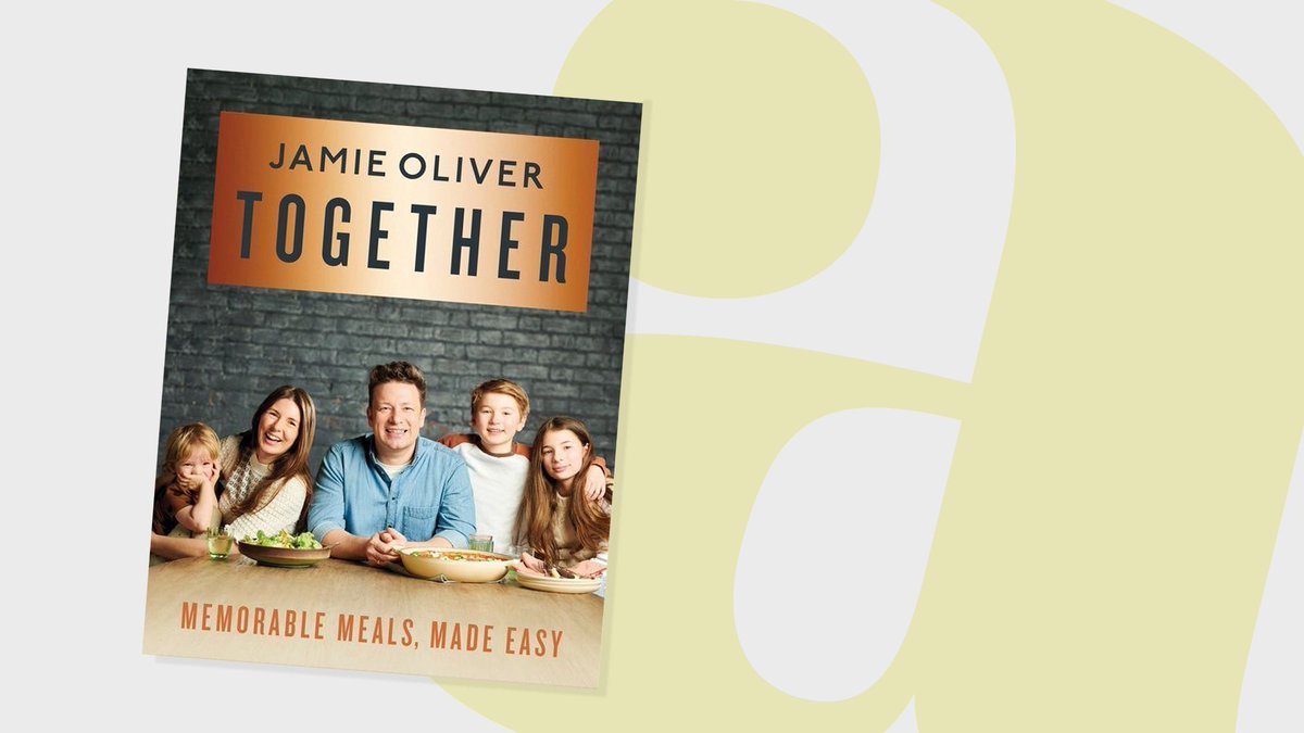 The Social tweet media