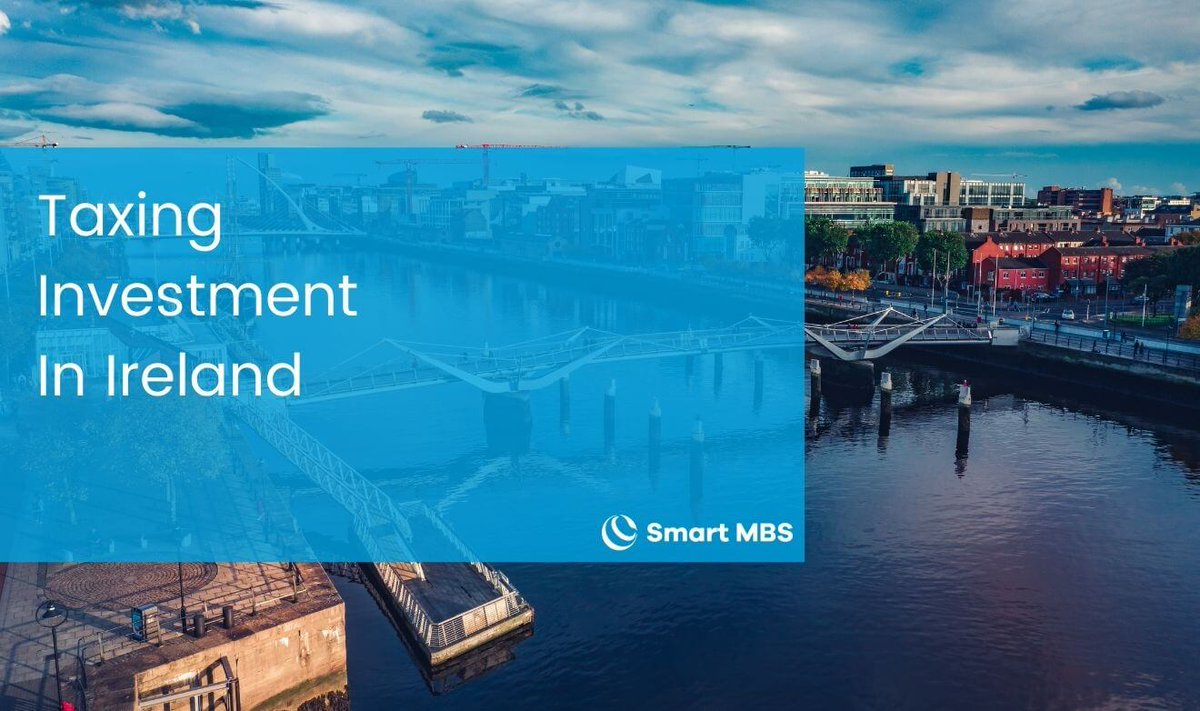 Smart_MBS's tweet photo. The Irish Government offers various reliefs and incentives. Here, we will be examining those for property investment, start-ups and small businesses.
https://t.co/2sp9mAQ5EI https://t.co/ZgVsCg3EuL
